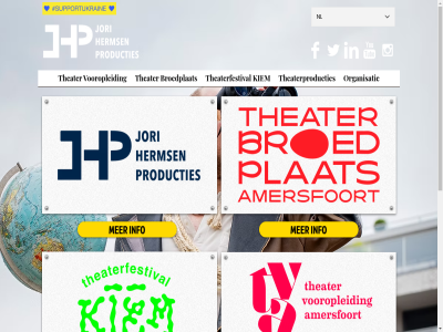 0134 08 144 2025 32123846 3816 9769 adres ahk algemen amersfoort amsterdam an apeldoorn arnhem artez avg bestuursreglement bezoek broedplat btw contact contactinformatie eemhuis es flint gedragscod he heiligenbergerweg herms hku iban improvisatie info jaargang jhp jori kantoor@jorihermsenproducties.nl kiem klachtenregel kvk liev locatietheater maastricht navigatie nl nl38 nl818007035b01 organisatie privacy producties rabo statement tag talentontwikkel teksttonel theater theaterfestival theaterproducent theaterproducties toneelacademie tva utrecht vooropleid voorwaard vrouw weesp workshop zakelijk zaterdag zeist