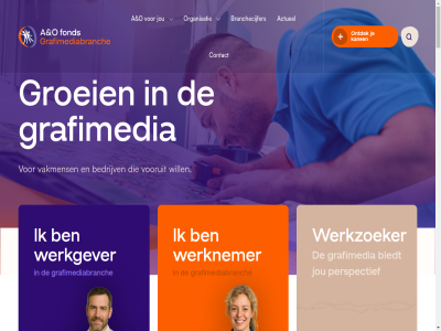 0318 1 2 2026 3621 5 53 91 99 a actueel all antwan bedrijv beter beweg biedt branchecijfer breukel contact copyright corridor crer dam disciplin disclaimer drukker duurzam e ervar eten fond gan geeft gezond goed grafimedia grafimediabranch groei handvat hiervor hom hoofdkantor info@aenofonds.nl ingezet instrom inzet jou kans ler les mee moeilijkst nieuwsbrief o ontdek ontwikkel organisatie outplacement partner per perspectief ploegendienst policy privacy productieleider programma ritm t vakmens valkuil vereist volg vooruit we werk werkgever werknemer werkzoek werkzoeker will za
