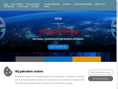-45 -6597899 020 1 10 1171 307 34340514 a aangebod abl abroad advic afwijk air all allen analys analyser and api as at avg aviation badhoevedorp bast be bedoeld beeld behal bekijk belgie believ benodigd bereik bestemd betrok beveil beveiliger beveiligingstrain bied bobb bodylanguag burgerluchtvaart cargo caribisch center check companies completion consultancy contact contactformulier contactpagina controleur cookies courses cph crebo crebo-erk development diploma direct diver dreiging e e-mail education eendag employment equipment erkend erkenn eu eu-norm event for freight functies functioner gebied gebruik gecertificeerd gedeeld gegeven goed goeder hand has hel herkent hierin hom homepag hur ibt ideaal implementation important informatie inmiddel inschrijv institut instrom instructeur intensiev it jij join justitie klant klm kunt kvk lat leert legally leiding level lever leveringsvoorwaard liefhebber lms luchthavenbenodigd luchtvaart luchtvaartcater luchtvaartu luchtvracht luchtvrachtket luchtvrachtopleid mail mak makkelijk management manager mbo mbo-diploma mbo-opleid medewerker media menu ministerie mogelijk mooi msd national nctv nederland nem netherland nieuw nieuwmbo niveaus nobb nobb-erk noodzak nooit norm ntcb object oefen offer officieel omgev on onderdel onderwijs ontwikkelt onz opleid opleidingen@ntcb.nl opleidingsaanbod our overeenkomst partner per personel pl plat podcast praktijkgericht praktisch pre pre-employment procedures professionel profil program provider provides rang ray realistisch receiv recognition recognized s scanapparatur schipholweg screener sector secur security simfox simulator sky snel social som speciaal sstc student submit supervisor system tak team telefon telefoonnummer test the tijden to toepas toestan trainee training trainingscentrum transport uitbreid upon us v vaardig vacatures various veilig vel verbeter verker verwerk verzorgt via vier vind vlucht vlucht-benodigd vluchtbenodigd vocational voldoen volg volgen voorbeeld voor