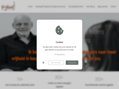 0 16 300 350 accepter all allen begeleid blog coach coaches contact cookies ervar functionel gebruik gebruikerservar gecertificeerd goed hom houd individueel jar jou keuzes leadership leider mak manager mirror onz opgeleid optimal overzicht policy privacy programma remco senior senior-manager succesvoll the top topmanager voel vrijheid websit wij