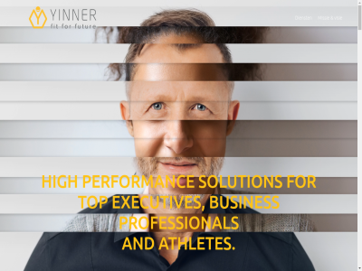 06 12 1211 153 46 5651 76 93 96 a achiev achtseweg advisory ai all an and app approach are at athletes avoid b balanc becom biometric bit bite-sized blending breathing broader bt build building burnout busines but by capabilities chang check client coach coaching coert-jan@yinner.nl combines companies companion competencies component connect content creat critical d data day declin dedicated demand develop dienst do don driv e.g eindhov element elit employes energy enhanc ensur entail ervery every executiv executives exercises expert farmer filmmaker find flor focus for formula foundation fresh from gam get goal gravelandseweg growth guidanc gw handling head health help high high-level high-perform hilversum holistic how idfa impact impactful improv improvement includ integrat integrated into it journey just key l lasting lead leader leadership leading learn learning level lif liv longevity looking main management manager master masterclas mental met mindset missie mission month must new next not nutritionist offic on on-demand one only optimis or organic organization our overload paced peak peopl per perform performanc personal personalised perspectiv plan practical premier pressur prevent principles proces professional program protect quarter re re-balanc readines reason requires resilienc result s s-gravelandseweg say select self self-paced services session setting sized skill skip so solution sourc specialist sport staff strategy strength structured succes support sustain sustainabl sustainably system t tailor tailored tak talent talented tanzania team technology that the their this to today tomorrow top training transform ultimat unlock us using valuabl various visie way we wearables wek wellbeing what whether will with work workforc workload world year yinner you your zuid