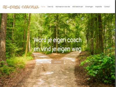 -12 06 1213 15 2025 28 39 90 ander bc begeleid bereik bewak bied blijf client coach coaching contact daarbij diepgang doel eig eigencoach energie ervar focus fotografie ga gan gat geeft gev grenz groei groep grot hand handel hilversum hom hoogt humor iederen individuel individuen inhoud inlev inspiratie inzet inzicht je-eig je-eigencoach jezelf jij jou jouw kaart kernwaard keuzes kinder kracht kunt kwaliteit leiderschap leiding ler les levenservar mak marjon marjonwijsman@je-eigencoach.nl med nam nassaulan nieuwsbrief omgan ontdek opdat overtu pad person plezier problematiek sam schat start training vanuit veelzijd vel verander verlang verschill verzorg vind voss waard wanner we webdesign webmagix websit weg welkom wijsman wijsman-van word workshop www.je-eigencoach.nl zelfbewustzijn zelfkennis