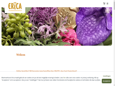-01 -2026 -455892 0162 0162455892 02 03 1 10 100ml 108a 16.95 19.95 2 20091505 2026 21.95 220 24.95 24/7 29.95 3 3.50 36.95 37.50 4 455892 49.95 4902ns 7 accepter advies af aflever afrond afsprak algemen allen allur analytisch arrangement assortiment audrey bedenktermijn bekijk bepaald beschik best bestel besteld bestell bestseller beterschap beterschap/sterkte bezorg bezorgbevest bezorgd bezorgkost bezorgmoment bied blijv bloem bloemenweeld bloemist bloemsierkunst boeket bonbon bont bos bottega bredaseweg cadeau cadeauset cadeautjes categorieen chocolad contact cookie cookies creaties dag dat dinsdag doe donderdag duurzam eerst eigenwijz elk en/of enkel erica ervar even fleurop functionel gan gebaseerd gebied gebruik gefeliciteerd geleg geplukt geschikt geslot geurkar geurstokjes/huisparfum gev gewon gezond goed gold goud gram gratis groet hal harold hart heden hel help hoevel hoogst huis ieder info@bloemsierkunsterica.nl instell jaarwissel januari jou jouw kaartj keurig keuz kies kiez kleurrijk klik knuffel krijg kun kvk lat les let leuk leuker liefd liefdevol liefst lijk locatie los lux maakt maandag mag mailadres makkelijk manier mat match meten mogelijk moment mooi mooist morg n.br nem net nieuw niveau nodig norm nul onderan onlin ontvang onz oosterhout openingstijd ophal orginel pagina passie perfect person personaliser populair privacy rechtstrek riem rod roz ruim section seizoensboeket servic sgs sit slag snel speciaal stan statement techniek telefoonnummer tijdig to toe trendy uitdag uitsluit up vak vanaf vandag vas verklar verpak verrass versgarantie verwenn via voortzet voorwaard vor vriendelijk vrijdag vul war we welkom wen wens werk werkt wet wij wijn winkel wit woensdag zaterdag zie zondag