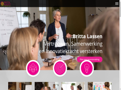 +31 -1 0 05 1 100 11 20 2026 26 30 34309801 39 6 70 a aanpak aansluit aansprek achter actief afgestemd afsprak algemen all allen ander basis begeleid begrijp bel belang benut besluitvorm besprek beteken betrek beweg binding binn blijft blijkt blik blik-opener bok bouw breng britta co co-creatie coaching complex concret conflict constructiever contact content creatie creatiev creativiteit cultur daaruit democracy dep digital direct download draai durv duurzam e e-bok e-mail echt eenvoud effectief effectiever eigenaarschap elk elkar en energie faciliter florer fris fundament gan gang gat gebracht gebrek gedoe gesprek gewenst gezamen goed groeit groep hard help helpt hen hoek ideeen iederen initiatief innovatief innovatiekracht innovatiev inspel inspiratie inspiratieblog instek interventies inzicht jar jij jouw juist jullie kennismak kennismakingsgesprek klant klinkt kom kost krijg kunt kvk lang lass lat leider leiderschap leidt ler les ligg ligt logisch loopt luchtkastel maatwerk maatwerkprogramma mag mail mak manier mens mindset mogelijk n nieuw nieuwsgier nodig noem nu ogen omgan omgev onbenut onderzoek ontdek ontsluit ontstan ontstat ontwerp ontwikkel onverwacht open opener oplossingsricht opnieuw organisatie organisaties patron perspectief perspectiev plan policy potentieel praktijk praktisch precies privacy procesbegeleid projectgroep psychologisch resultat ruimt sam samenkom samenwerk samenwerkingsprocess situatie skip slaagt snel sneller specifiek sta stan stap stapp start stat sterker stimuler stroev strom stur talent tastbar team teamcoach teamleider to toekomst training twist uitdag uiteenlop uniek vak vanuit vanzelf vast vastgelop veilig verander verandertraject verbeter verbind verkenn vermed vernieuw vernieuwd vernieuwingskracht verschil verschill versterk versterkt vertrouw visie volgend vooruit voorwaard vorm vrag vrijblijv vrijkomt waarin waarna wanner war we wel welk wendbar werk werkt werkwijz wijsheid will with workshop zegg zet zodat zond