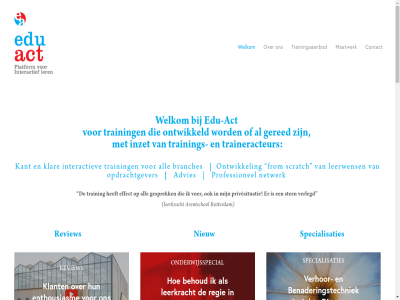 020 1035 17 488 49 58 act acteerservic acteerservice.nl advies algemen all amsterdam analys arentschol bedrijfslev behoud benaderingstechniek branches btw complex contact de-escalatie discovery diver dubbel e edu edu-act eerst effect enthousiasm escalatie facebok from gedrag gered gesprek handhav humor indruk info@edu-act.nl informatie inhoud insight interactief interactiev inzet kant klant klar landsmeerderdijk lastig lastiger leerkracht leerwens ler lering linkedin maatwerk motiver netwerk nieuw non non-verbal o.a onderwijs onderwijsspecial ontwikkel ontwikkeld opdrachtgever organisaties ouder ouders/collegae platform prat privesituatie professionel px regie review rotterdam scheiding scratch solliciter specialisaties sten teamdag tegenop ter traineracteur training trainingsaanbod trainingsprofiel trainingsservic transactionel verbal verder verhor verlegd vermak videos voer vrijgesteld war welkom werkvorm wet wets-handhav workshop ziet zorg zusterorganisatie èn