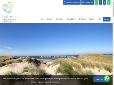 -27050711 -3 06 0627050711 1 1541 2023 21 27050711 aangeslot aanmeld afsprak agenda akkoord ander angst b224 begeleid begrijp bel bent bericht beter blog burnout by chronisch coaching communicer contact cookies denk depressie doorbrek drie drie-en e e-mail echt echtheid een eenheid effectiev eft eig elkar emdr ervar essentiecoach familie familieopstell ga gebruik gebruiksgemak gef gelez gezin gezinsproblem helpt hiermee hom hulp individuel inzicht jezelf jullie ka keuzeproblem klik kog kracht krijg kunt lagendijk les lev lev-wijz liefd liefdevol lijn loopt lukt maakt mail mak marlen media meer@levinjeleven.nl mei meld method mob moederwond nam nederland nem nieuwsbrief ongelof ontwikkeld opmerk opnieuw opstell opvoed patron phoenix pijn praktijk praktisch privacyverklar relatieproblem relatietherapie rouw sam schrijf signatur social speelt stapp stat stres stur systemisch tegenan tel telefon terecht therapie tijdvooreensit toestemm vastloopt verbind vergrot verlies verstur voel vormt vrag vrouw war websit wel welkom wer werk werkelijk werkwijz whatsapp wijz wilt workshop x zaanstad zan ziekt zingevingsvrag zodat