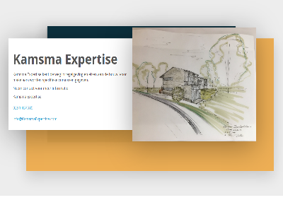 -457585 0294 bouw contact cursuss eis expertis gegev hom info@kamsmaexpertise.com informatie kamsma kent makelar nem pag regelgev specifiek weg