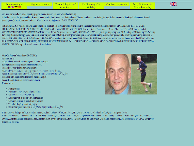 +31 -51635707 -651635707 06 17 20 2018 24 30/5/1956 3x 7 ab acteur advies afgestudeerd algemen amsterdam andreas aub b basis bel belangstell belgiãƒâ betekent beverwijk bevoegd binn binnenkort blessur blessurevrij bos bovenstaand buitenland chi chirunn chiwalk clinic coach coaching colleg communicatie conditie cv dag docent doorklik drama duitsland eenvoud eerst eerstegrad effectief eig enz equip equiptrain estland etc europes gaf gan gat gebied gecertificeerd gekleurd gespreksvoer gevangeniswez groen groning gymnasium halv hardlooptrainer hardlop hart hartj hel hogeschol hongarij houdt info inschrijv jan juli juni justitie klm kort kruis kunst kunt lang leidinggev lev licht lucas maatschappijler mail management marathonloper mat meedoen mei menu method ministerie motiver ne nijmeg nzf o.a oekraãƒâ omgev onderdel ontspann oostenrijk open openingspagina person plezier prachtig presenter professionel pycholog regisseur rod running samenwerk schiphol scholing schotland schrijf serie sint sit slotervaart sociaal spanj sprek start stijl stur supervisor svp t teambuild tekst theater trainer training tsa turkij universiteit utrecht v.s verschill via viva volgen vondelpark vp walking wandel wandelworkshop wel welkom wer werkzam westerla@dds.nl westerlak woensdagavond workshop www.blessurevrijwandelen.nl www.chirunning.nl zie ziekenhuis ziekenhuiz zorg zorgbalan zorggroep zorgkoepel â ã