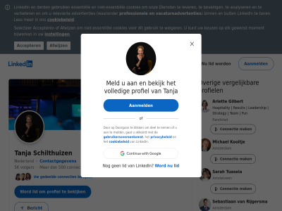 5 500 5k aanmeld accepter advertenties afwijz akkoord amstelven amsterdam analyser arlet artikel bekijk bericht beveil bijwerk binn buit connectie connecties contactgegeven cookiebeleid cookies del derd dienst doorgan elk essentiel fun games gat gebruik gebruikersovereenkomst gedeeld gewenst gilbert hospitality instell keuz klik kooitj kunt leadership learning les lever lid linkedin mak meld michael moment nederland nem niet-essentiel onz over person privacybeleid professionel profiel randstad relevant result rijgersma sarah schilthuiz sebastiaan selecter strategy tanja team ton tuasela vacatureadvertenties vacatures verbeter vergelijk volger volled waaronder weiger word