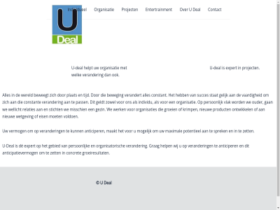 anticipatievermog anticiper beweegt beweg concret constant contact de deal eis entertrainment expert ga gan gebied geldt gelijk gezin grag groei groeiresultat help helpt individu individueel inhoud krimp kunt ler maakt maximal misschien moet mogelijk nieuw ontwikkel organisatie organisaties organisatorisch ouder pass person plat potentieel product project relaties sprek stat sticht succes tijd u-deal vaardig verander verandert vermog vlak voldoen we welk wellicht wereld werk wetgev wij zet zowel