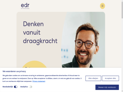 180 2026 2260 2491 50 97 aangegan aanpak aanpass ab acceptatie acceptatiebeleid acceptatieonderzoek accepter achterhal achterkant achterstall advertentie advertenties af afgeboekt afgeschrev afwijz algemen alsnog analyser analytic bad basis bedrijfsinformatie bedrijfsvoer bedrijv bent bepal beperk betaalgedrag betal betalingsplan bewar bezoekadres binn branch branches brow browse-ervar capaciteit check combinatie communicatie consument contact contract cookie cookies credit criteria customer dankzij data datalek debiteur debiteurencommunicatie debt den denk dienst dienstverlen disclaimer diver draagkracht edr effectiev effectiviteit energie ervar essentieel eventuel expertis financiel footer ga gat geautomatiseerd gebied gebruik gedeg geldend gemiddeld gepersonaliseerd gev gevalideerd gevall goed grootzak haalt hag herincasso hoogst informatie inhoud inschat juist kenmerk kennis klachtenregel klant klantacceptatie klik kom krediettoets kunt laagdrempel later leas leidschendam les loir lukt markt meest meld method minimaliser minimum mkb moment monitor natur nem nieuw noodzak o.a onboard onderbouwd ondernem ondersteun onin ontwikkeld onz pagina particulier partner pas person personel portefeuill postadres postbus prettig prioriteit privacy privacywetgev privat process radar razendsnell realistisch reduceert reductie reguler rendement respectvoll resultat risico risicobeheers s schuldeiser schuldenar scores snel soepel solid sprek statement stemt succesvol system tijd uitbested uiteraard uniek vak vanuit vastgoedverhur verantwoord verbeter verbind verdwen verker verreweg voert voorkant voorkeur voorspell vorder waarborg waarder waarmee we wel wer werk werkt wet wij zakelijk zeker zodat zorgt zorgvuld