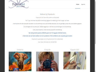 0610491509 17 2025 39 a aardenburg afscheid agenda atelier bedank bent beverwijk bezoeker bijgestan breng contact copyright deg duizend expositie fotografie ga gallery gat gegev gev gevestigd gezell grootst hannie hart hartelijk hel hom informatie jacquelin jar jop koopman nem passie plezier populierenlan populusart prober rijn rodney.it rustiger schilder schilderles sfeerimpressie sfeervolst sierad stand tel uniek uurtjes vel welkom werk workshop zoal