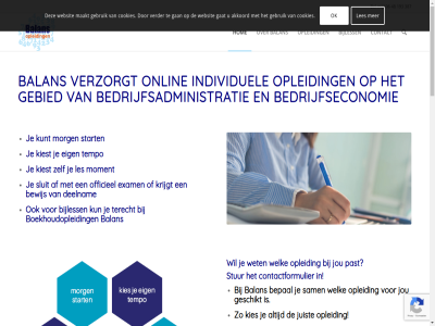 0 00 00000 06 193 387 48 af akkoord all balan basiskennis bedrijfsadministratie bedrijfseconomie behal bel bepal bericht beroepsonderwijs bestat betekent bewijs bijless boek boekhoud boekhoudopleid btw calculatie central contact contactformulier cookies copyright crkbo deelnam docent doel e e-mail eig ervar exam gan gat gebied gebruik gekoz geregistreerd geschikt hom homepag individuel ingeschrev instell jar jou juist kies kiest kort krijgt kun kunt kwaliteitscod les maakt mail mba meest modern moment morg nam officieel ok onderwerp onderwijsinstell onlin opleid opleidingsinstell past praktijkdiploma register sam sluit stan start student stur tempo terecht uitgegev verder verplicht verzorgt voldoen vrijgesteld waarder websit welk wet