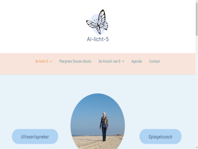 001 002 06 074 2026 3014 37107952 5 6699 8 afscheid agenda al-licht ander b65 bepaald bot bron btw btw-id communicatie contact copyright crkbo denk duisternis ervar fas ga gan gedacht gef gegeven geregistreerd geuit gev gevoelen gezien gonba haarzelf handel hor id inhoud kijk kracht kvk kwaliteitsregister lat lef levenslang licht lichtkracht luister luistert margret margrete@al-licht-5.nl metaforisch mezelf mijzelf minder nem nl omarmt omsluit omstand ontvang opgenom privacyverklar register relatie schijn schrijvend som spiegelcoach spreekt sprek sprekend startpunt stat stem stilt stout stoute-bot tijden toe troost uiteind uiting uitvaartspreker vak veelal vel verbind verbinder verlang verlangen verlicht vertaler verteller verwarm via voedt voel vorm vrijblijv waarin waaruit webdesign werkt zie zowel