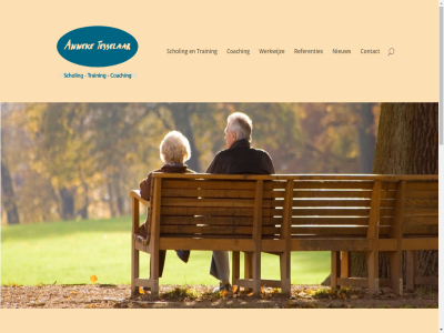 1 15 18 2016 2017 2018 2025 21 aangebod aantal aanvull actief alkmar alwer analys annek augustus beemster bekijk bewoner bureau coaching communicatie contact cursuss deelnemer dementie demonstrer drie eerder elk enkel filmpj fotografie gebied geronto geronto-psychiatrie gesprekstechniek ging graft/de groep han i.s.m informatie jaarlijk januari jar juni kalender kennis les m.b.v m.d.o methodisch mogelijk nieuw o.a oktober ontwerp opdrachtgever ouder overeenkomst per person psychiatrie psychogeriatrie realisatie referenties rijp rud s scholing sit t.a tesselar training transactionel uitgegev uitgevoerd verschill vertoond video vindt voorjar vorm waardor webdesign werk werkwijz zie zorg