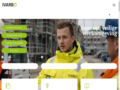 072 1 100 14001 1703 2007 2026 22.500 38 500 506 57 8.7 9001 95 a aanpak aanrader aantal achter adequaat advies afsprak akkoord algemen allen amsterdam ander avond bakkerij basis bedankt bedrijf bedrijfscertificat begeleid begrep behal behulp belangrijker belangstell bepal bereik berry beslot bestan beteken betrok beveelt bevel beweegt bhv bijzonder binnenhal blusmiddel boetes bouman bouw bovendien car certificat certificer certificeringstraject co2 co2-prestatieladder contact cookies coordinator cultur cursist cursus cursuss daadkracht daarom daarvor dankzij direct directie dk doordacht doorgetrok druk duurzam e edelmetal eerst effectiev efficient eind elektrisch elkar energiek enig enorm erg ermee ervan ervor fijn flor g g-plan ga geadviseerd gedeelt gedetailleerd geeft gehel geholp geinformeerd gelez gelov gemaakt gereedschap gesprek gestructureerd gevestigd gewaardeerd gewerkt gezamen gezien gezond goed grag gratis handboek haveman heerhugowaard hefmiddel heftruck helder help hiervan hijs hoogwerker houding incompany info@ivarbo.nl informatie inhoud inmiddel inschakel inschrijv instell interes interim inzet iso iso-certificer ivarbo ivarbo.nl j.j jou juist jullie kam kam-coordinator kenn ker kerel keur keuring klant klantbeoordel klant­beoordel klassikal klerkweg klimmaterieel kom kortom kost kozijn kracht krijgt ladder lat ler les lijkt lisann locaties lukt m machines mag mak man mangatwacht manier manon mee meedenk mens missie moeitelos mogelijk mor motiveert mvk mvk/hvk nagekom nam nem netjes nieuw noordplus offert omgan onderbouwd ondernemer ondersteund ongevalsonderzoek onlin onwijs onz oosterland opdracht opgeleid opgeleverd opgepakt opgericht opleid oploss opmer organisatie organisaties organiseert oud over overdag pak person plan praktijkervar prestatieladder prettig preventiemedewerker privacy pro proactiev proces read realiser red resultaatgericht resultat ri richt ruim s safety sam samenwerk schipper schouder service.klantgericht slagingspercentag sne
