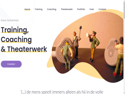 0 01 06 19 2018 29 49 all allen and asthetisch beklijv belemmer betekenis bevrijd brief clap coach coaching coachingclient coachingsessies contact des design ervar ervaringsgericht erziehung eyeopener fet friedrich gef han hand hom humor immer improvisatietheater impul info@hansschenkels.nl ingeslet jar jezelf jouw keur kom koz leiderschapskwaliteit ler let link los men mensch ondernem opdrachtgever overtu patron play portfolio recht regieproject regisseur s schenkel schiller speelt stamp stevig storytell theaterwerk trainer trainer/coach training uber uniek voll volled voorbehoud wijb.design woord workshop xv your