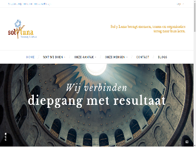 0 2026 aanpak advies blog brengt contact helpt hom kern login luna mens onz organisaties sol team terug training verbind we wij y zichzelf