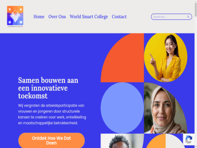 1087nj 53200411 630 activer adipisic all allen ambassadeur amet amsterdam arbeidsmarkt arbeidsparticipatie armoed art ashna aubierg b.v bako ball ball-gamthety begeleid begint begon bereik bestrijd beter betrok bevorder bevordert bhanjan bied bijbreng bijdrag bing binnenuit bloei bouw brek brugg by certified client coaching colleg consectetur constant contact content crer dankzij del destination deur director diver doel dolor drag duurzam echt economisch educatie educatief eerst eig elit empowerment empowerment-programma en europes expertis founder fundrais gallery gamthety gebor geeft gelijk gelov gemeenschap gemeenschapp gemotiveerd generaties gericht gesprek getraind grenz groei hen hom iederen immigrant impact impactevenement inclusie inclusief inclusiev info@vahw.nl initiatief innocent innovatiev international investeert invester ipsum irina it it-opleid item jar jonger jouw kan kandidat kans kennis klar klof koppel kracht kreg krijg kvk kvk-nummer l land leiding ler lev lokal lorem maatschapp mail mak manager media meebreng mens meret middel migratieachtergrond missie mogelijk nam nazir nederland nev nguy nhi niet-europes nieuw nl07rabo0144459507 noordhoekkad nummer onbenut ondernemerschap ondersteun ontdek ontwikkel ontwikkelt onz open opend opleid oprichter overbrugg owner pad partner person perspectief plek plezier potentieel potentiel powered praktijkervar prat president processspecialist programma provident quidem rechtvaard relation reserved richting right rosanna ruimt s sam samenlev samenwerk schuurman scrummaster simpelweg sindsdien sit skip smart snel social sociale-impactevenement specialist stakeholder stap stichting structurel support supportdesk system talent team to toegang toekomst toekomstbestend tol training transformeert tugum tuss tweedelijn uniek unknown vaardig vahw vanuit veerkracht verander verbind vergil vergrot vernieuw verover verschil versterk vertrouw via vijf volg vooruitgang vorm vraagstuk vrouw waardeert waarin waaronder war we 