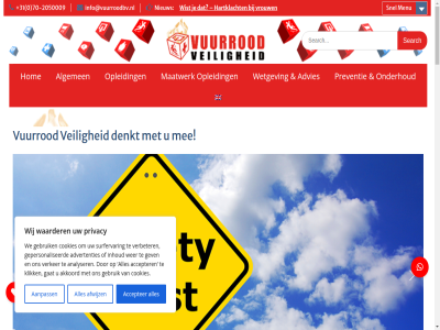 +31 -2050009 0 004 041 12 1602 2026 2516 60169672 70 aanbied aanhanger aannemer aanpass abn abna accepter adres advertentie advertenties advies afwijz akkoord algemen all amro analyser arbo arbo-verplicht arbo-wetgev assortiment b.v bank bedrijf bedrijfshulpverlen begeleid beveil bhv bhv-plan bijvoorbeeld blended br branches brand brandbeveil btw checklist contact content cookie cookies copyright dag datum den denkt dienst digital e e-learn e-mail eerst ehbo ervar europa evenement faq fir fire-red first for gat gebaseerd gebruik gepersonaliseerd gepland geschikt gev gezien grag gratis gravenhag hag hartklacht hel hog hom hulp iban incompany info@vuurroodbv.nl inhoud inlop inventariser jarenlang junostrat kennis klik kom kunt kvk kwalitatief kwaliteit lang learning levensecht lever link maatwerk mail materiaal mee meerder menu modules nederland nieuw nl58 nl853.793.104.b01 nummer o.a oef oefen officieel omgev onderhoud ondernemer onz opleid opleidingscentra opmak overgangsklacht partner plan platform preventie privacy red referenties reserved ri right s s-gravenhag safety search situaties skip slogan snel soort sprek stat stelt stichting surfervar telefon terecht to training vacatures vak vca veilig verbeter verder veren verker verplicht verschill vind voorwaard vrouw vur vuurrod vuurroodbv waarder we websit wekelijk wer wetgev wij wist www.vuurroodbv.nl zie zoal zuster