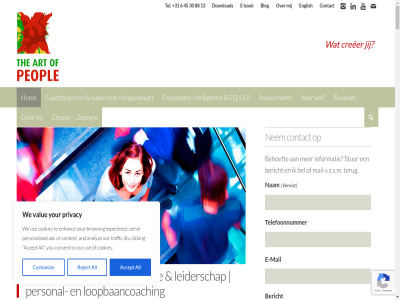 +31 06 1 13 15 2 2.0 20 2024 25 30 308 40 45 6 813 88 a aanbod aandacht aandient aangeslot aanpak aanvrag aanwez ability accept accountability accreditation achiev acht achter acting actively add addres adequat ads afgesteld afgevlakt albert alkmar all allen allowed alway am amsterdam an analyz and ander andersom any app appelscha areas art as ask aspect assessment augustus australie auteursnam balan basis bedrijf bedrijv begeleid begeleidt begon behoeft behoev behoud beid being bekend bel belangrijk ben benader bent bereik berg bericht beroep beroepcoaches beroepscoaches besprek best betekenisvol betrouw bevolk bewust bewustzijnsniveaus bied binnenkant blijv blog bok both bovenmat box brabant brancheveren brein bronn browsing buitenkant burn burn-out by c c-level call canades casuistiek ceo chaos check check-in clicking client clinical coach coachcompetenties coachend coaches coaching coachpraktijk coachtraject commitment communicatie communicatieadviseur competenc competenties consent consequent constructiv contact content continu cookie cookies copyright cq created creatie creatiever creativiteit creeer customiz cyclus daarnaast daarom del demonstrated den denk dep derailer design deskund develop development dienar dieper diepgaand diepgang ding diploma docter doet download dr dracht dreigend drenth duizend during dutch duurzam e e-bok e-coach e-mail e.i each echter eclectisch editie een eenzam eerst eert effectiev effectiv ego eia eig einstein elevat emcc emoties emotionel empathisch en enabled energie engag english enhanc enkel ensur environment eq eq-i eqi ervar esia europ european even evenwicht exceptional executiv executives experienc explor extra feedback feedbackgesprek felt first flevoland focus for forward fostered foundation framework freely friesland from fysiek gain gan garant geaccrediteerd gebouwd gecertificeerd gedoseerd geest gelat gelderland geled geleedt gelukk generiek genormeerd genuin gepromot gericht geschenk gev gevalideerd gevoel gevoelen