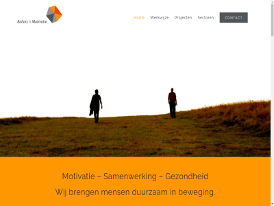 +31 0 001499908b03 13 24427848 48 6 60 66 aangeslot aansluit adviseert andel ander automatiser balan bedrijf bedrijfslev bedrijv bekijk beter betrok beweg bijvoorbeeld blauwzam breng btwnr buurt casemanager co co-creatie contact creatie denk dienst dienstverlen docent doelstell drag duurzam e e-mail en/of erg for ga gat gea gea@balans-motivatie.nl geavanandel gedan gemakkelijker gesprek gezond goed grep health hebt hom inhoud inricht insitut interview introducer inzet jouw justitiel klant krijg kun kvk leerling linkedin luister mail mak manier mee mens mentorleerl milieuregel mintinc mintned missie moeit mooier motivatie motivational motiver nieuw nl nodig nummer omgat ondersteunt onderwijs organisatie organisaties organiser over participatie plan positiev positiv praktijk project samenwerk sector skyp slimmer train training traint uitgangspunt veiliger verander verbeter vind voer voldoen voorbeeld waard waardevoll waarop waarvor war werk werkt werkvorm werkwijz wij wijz wilt woord zelf zorg