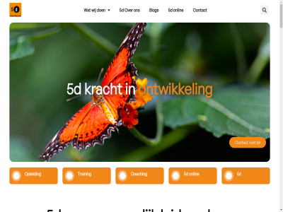 18 2023 2024 2025 5d 6 9 aangenam all allen asberg autonom autonomie balan benader beschouwd binn blijf blik blog botter buit cedeo coaching compliment conflict contact contact@5d.nu deelnam deelnemer dieet disbalan doet echo eerst ervar fantastisch february femk fen galm geleerd geschiedenis gev gezet gezondheidszorg herhal hoogt ien inspiratie interim jacquelin jullie jun klachtenregel kou kracht kwam later leiderschap leiderschapsontwikkel les levenskracht los m.b.t management maria massar men misschien mogelijk mooi nem nieuw nieuwsbrief oefen onderzoek onlin ontstat ontvang ontwikkel onz opleid oploss organ organisaties overal person perspectiev prikkel privacystatement rapport regulier rillend roy ruimt samenwerk soeverein spanning standpunt stegmann team theorie training tuss uncategorized vanuit vast verbind verdiep verlang verrass verschill verzamel visie vrag walda war we wel wij woord zichzelf ziek ziekt ziektes