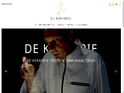 01 015 02 13 15 2019 2026 215 26 2613 42 83 administratie@dekokkerie.com afhaalmaaltijd afhal april buitenwaterslot chef chef-kok contact cookie creatiev dagelijk del delft designer glimlach info@dekokkerie.com instell keuk kok kokkerie locatie maart pagina process reserver resultat st stel theater thuis thuis/traiteur tv verbek volg vrag webdesign wervelwind xd yuri