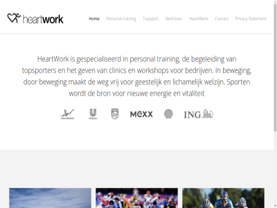 2017 all bedrijv begeleid beweg bron clinic contact energie geestelijk gespecialiseerd gev heartwork hom licham maakt nieuw personal privacy reserved right sport statement topsport topsporter training vitaliteit vrij weg welzijn workshop