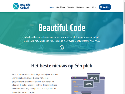 2020 aanvrag all allemal app beautiful beautifulcod bekijk best beter blijv blog bouw branch by cms cms-system cod een gang gastblog gemak generer gev grag hom hoogt if inderdad intressant jij klik knop komt kunt laatst lat ler leuk link lupsonline.nl mak makkelijker mens nieuw nieuwst nieuwtjes nou omtrent onderstaand ontdek ontwikkel onz plaats plat plek policy powered premium privacy programmer reserved right sit system technologienieuw tip traffic trick verstur voelt webshop websit wer wet wij will wordpres