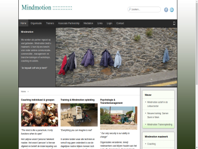 a aanzien ability actief advies afgeleid all ander artikel associat bagag begrip benader bent bepaalt bepal bereik betekent betreft biedt blijk blijv boek branch branche-train brengt can chang coach coaching commerciel communicatie concret contact copyright creatief cultuursector dagelijk deelnemer denk design dient direct doel druk duidelijker echt eenheid effectiev elk essentie everyth expert facebok function gang gat gebeur gebied groep haalbar helpt hiervan hom hosting houd identiteit iederen imagin individueel ingezet innovatief inspiratiebronn inspirator invoelingsvermog inzet inzicht it its juist kaart kernwaard klar koer kom komt kunt land lang lat latijn leidinggev les licht lik link linkedin login loopt maatwerk management manager masker medewerker mediation mens mind minder mindmotion nieuw nodig nowsales onderdel only onz open opleid oploss organisatie organisatiecoach organisaties oud our parachut partner partnership passie person persona perspectiev prikkel privacyverklar problem psychologie real respect routin sam samenwerkingsrelaties security services slag sluimer spanning stan sted sterk team techniek ten terecht terwijl the to total trainer traineropleid training transitie transitiemanagement vast verander verkop vernuft vind volled voortdur vrag vrijheid war we werk when woord workshop you zak zien zit zoek