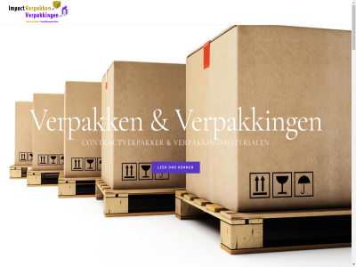 content contractsverpakker contractverpakker impact kenn ler main skip to verpak verpakkingsmaterial