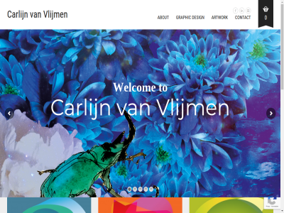 0 20 2016 2018 a about and animal art artwork as augustus availabl avontur beginn blogging boek by c carlijn childr choic contact dankzij ded del design e eerst fabel family fontain for friend fun gat gift go graphic i j jean kron l la latest m mak my n najar new nieuw o or powered prefered r rob scholt several shop simply sizes stokstaartj t to uitgegev uitgeverij v vertal vlijm w webdesign your yourself