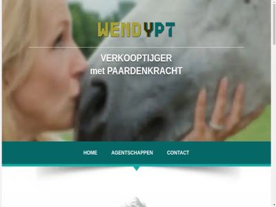 +31 09 2004 2014 23 30 51 6 69 aanbiedt aanbod aandacht aanneemt abonnement account accountmanagement accountmanager achter achterligg acquisitie afsprak afzetkanal agent agentschap agentschapp all allen allerlei ambacht arboned avonturier bang basis bedrijf beid bel ben bereid binn blek boodschap bootsman breng cadeau chef cliniclown combiner communicatie consument contact cursuss daarnaast daarom daarvor dam dee del delicates digital diver e e-cursuss e-quin e-quine.com e.quine.com echter eerlijkst ervar eten europes event feestj gan gat gebracht gebruikt geconserveerd geeft gelanceerd geluk geluksgarantie gemaakt generer gerecht gerust geschenk gestopt gevond gezond goodluck goodluckhorseshoes.com graver grond grot hart heerlijkst hel hiermee hippisch hoed hoefijzer hoewel hom hor horseshoes huisstijl ingredient interim jar juist karl kennis kennismakingsgesprek klant kleur kluwer kom koud krijg kunt lang lange-termijn-relatie lat lead leeromgev leerstof ler lev levensgenieter levenslang liefd lokal los maakt mail mak maker management manier markt massag mat meegegroeid merk modern mogelijk mooi nauw nederland nier no no-nonsen nonsen nooit obstakeltrain oma omadee.nl ondergrond onderwerp onlin ontwikkelt ooster opdrachtgever opleid organisaties originel oud paard paardenkenner paardenkracht paardenliefhebber paardenpsycholgie passie person pittig platform populair privelev product produkt pur quin recept relatie relatiegeschenk retailkanal ruim ruitersportzak sales salestalent sam sambal samenwerk sang schrik september sind smaakvol smak stat succesvol termijn textur tijdelijk toegank twaalf twee uitgebreid uitgeleerd uitgeverij universiteit varier vegetarisch ver verget verkoopondersteun verkoopt verkooptalent verkooptijger verkop verkoper verkrijg verschill vertegenwoordigd vervall volg volled voorwaard waard waaronder waarvan war wel wendy wendy@ypt.nl wendypt wens werk westland wet wilt wolter workshop ypt ypt.nl zegt zelf zelfstand zet zoal zorg zout zuid z