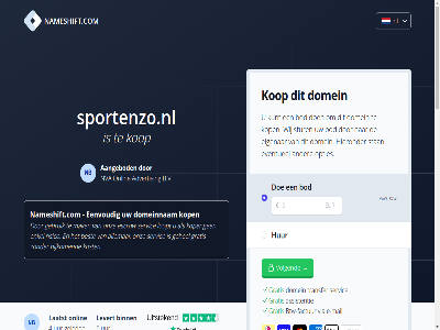 2004 2026 2288aa 24 4 6 88910652 aangebod aankoopprijs accepteert advertis allemal assistentie aud b.v bedraagt benodigd bent best betaalmethod betaalt bezit bijkom binn bod breng btw btw-factur cad chf commissie currency czk dienst direct direct-kop dkk doe domainexpert domein domeineigendom domeinnam doorlooptijd duurt e e-mail eenvoud eigenar enig enkel escrow eur eventueel excl extra factur gat gbp gebeurt gebruik gegeven gehel geinteresseerd geled gemiddeld gratis hieronder hkd hoelang huf hur jpy jullie kop koper kost kunt kvk laatst languag levert loopt mail mak menu mogelijk nameshift.com nauw nb nederland nl nl864820458b01 nok nva nzd onlin onz open opties overdracht overdrag overeengekom pln prijs reken rijswijk risico ron sam sek servic sgd sinc slecht snel sportenzo.nl stan steenplaetsstrat stur transfer uiteraard usd uur veelgesteld veilig verkoper verkrijg via volgend voordat vrag welk werk wij wilt zar zodat zorg