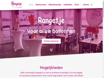 +31 02 06 10 15 2008 2408he 268 28116860 41 410 44 6 68 7 a/d aangeslot afhal all alph angenent ballondecoratie ballondecoraties ballonfigur ballonn ballonnenbog ballonnenpilar ballonnenpost ballonvouw bedrijf bel besprek bestell bezig bijvoorbeeld bijzonder bog btw btw-id budget chinastrat chique contact creatie creating decoratie decoraties den design diver druk e elk evenement eventueel extra feest feestelijker feestj feestjes feestlocatie foto gang geeft geld geleverd gelop gev gewenst hand hel heliumballonn hobby hom id idee inschrijv kaart kado kadoball kadoballon kadootj kamer kant kant-en-klar kinder klar kleur kleurkeuz koophandel krijg kunt kvk lacatie lat leuk liever locatie lok mak manier max mee meest mogelijk mooi nam navigatie nem ner nl001378675b44 officieel omgev opnem opties orginel parelmoer partijtj partijtjes person pilar plaats pomp prober professionel rangetj rangetje@gmail.com renat rijn s soort stan start t tafeldecoraties telefonisch thema tijd tijden uiteraard vanaf vel verkrijg verpak verrass via voorop vrag vrijblijv webdevelopment wel wens wer whatsapp wij wilt workshop zet