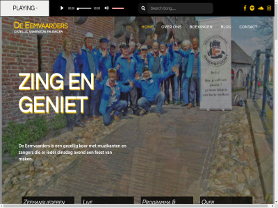00 1 2 2014 2017 2022 2025 2026 24 3 aanmeld all amersfoort amersfoortgezien arrow audio avond blog boeking contact decreas del dinsdag eemvaarder event februari feest free geinteresseerd geniet gezell havendag hom ieder ijmuid increas jubileum key kor led liv mak muzikant nijensted optreden or player playing podcast programma samenzijn sluiz smartlappenfestival to under under-way up/down use vandag voetbaljubileum volum way zanger zeemanslieder zing