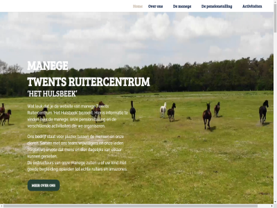 00 0541 08 18 20 23 512440 7576pe aangebod aangeslot accommodatie activiteit adres afwissel agenda all allemal allerlei almeloseweg amazones bedrijf begleid bekijk bevindt bezoekt bied binn box buitenbak buitenrit concour d0 dag dagelijk dankzij denk di dier diver dressur echt eerlijk elegant elk elkar ervar ervor even evenement faciliteit feestdag fijn gebruik gediplomeerd gedur gef gegev geldig geleg geniet georganiseerd goed groepsverband hal heerlijk hel hom hulsbek iederen individueel informatie instructeur instucteur jar jong kantin ker kind kom kortom kun laatst langer led leeftijdscategorieen les leskaart less leuk lid liev longeercirkel ma mak maneg manege.trc@outlook.com manegebedrijf media meedoen men mens natur nieuw niveau oldenzal omgev ondersteund onervar ontworp onz openingstijd opgev opleid organiser orientatie oud overdekt paard paardenless paardrijless paddock pensionklant pensionstal pensionstall planning plezier pony prachtig prima prober regelmat rijd rijless rit ruim ruiter ruitercentrum ruiterpad s sam schon sit social spring stan stapmol stat team terrein tevred themes tijd toelat troetelles troetelles.manege.trc@outlook.com tuss twent uitrijgebied vak vel verloopt verschill verzorgd via videospeler vind volg voorzien vr vriendelijk vrijwilliger waarin wanner war we websit wedstrijd wei weides wek welk welkom wer werk wij wo woord wordpres za zes zie zien zin zond zorg zowel zull