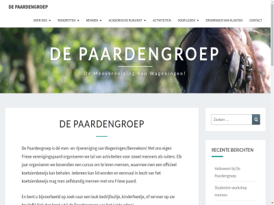 2020 2021 2022 2023 2024 2025 2026 academisch activiteit adres afsluit april archiev augustus bedrijfsuitj behal bent bericht bestur bezit bijvoorbeeld bovendien bruiloft contact cursus de december eenmal eig elk ervar facebookpagina februari fries hallowen hisk iederen instagram januari jar juist juli juni kijk kinderfeestj klant knutsel koetsiersbewijs kunt led ler leuk lid maart mag mail mencursus menn menner menveren mocht mooi myrica nisarg november officieel oktober ondersteund onz organiser paard paardengroep recent rijkunst rijveren rond rondrit ruiter rustig september student studenten-workshop stur tal thema tijden trouwfeest tuig verenigingspaard versierd vervoer vrag vrijblijv waarmee wagen wageningen/bennekom we websit wordpres workshop zelfstand zoek zowel