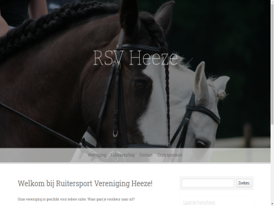2026 agenda all allemal behoort bekijk bericht binn buitenbak by contact content designed dressur gat geschikt hez ieder informatie inkhiv laatst lid lidmaatschap mogelijk onz recreatief reserved right rijterrein rsv ruiter ruitersport skip sponsor spring startlijst to verder veren voorkeur war wedstrijd wedstrijduitslag welkom zoek zowel