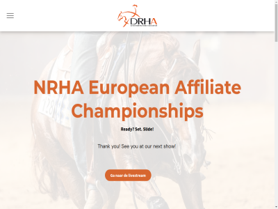 +31646153799 .. 1 10 2e 4 60 6041 a affiliat all and apparatur association at beautiful bedankt bedruk bevorder bijdrag bred breedt championship codes contact contactgegeven d direct discount doel drha driv during dutch e e-mail eigen european extra for from ga gek geweld goeder groei grot gz hom hor how info@drha.nl informatie ins jar jeugd jij klik leliestrat leuk lever lid livestream location logo maasresidenc mail mee meest middelensponsor minut missie mog mogeijk nam nem nergen netherland next niveaus nou nrha on ondersteun only ontvang ontwikkel ontzet onz organisatie our out outh parc per petjes plac ponsor precies prijswinnar product ratingartboard ready recreatiesport reining reiningsport rha richt roermond s see set show showondersteun slid sponsor sport stay stelt stimuler telefoonnummer ten thank the thorn to toekomst tour us vel vrijwilliger war we wer werk woord y you zin