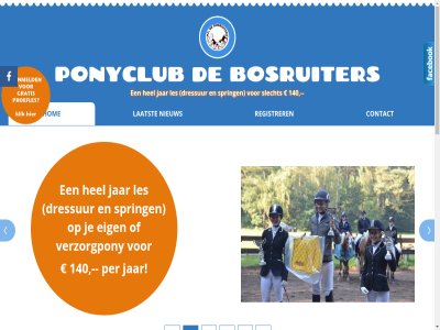 140 activiteit agenda apeldoorn bakgebruik bestuursled bosruiter clubinformatie contact del dient donateur dressur eerst eig endeb facebok fotoalbum gebruikersnam hel hom hoofdmenu informatie inlogg jar kinder kun kunt laatst led les lid locatie login menu natur nieuw onthoud onz per ponyclub registrer sit slecht speciaal sponsor spring veren verget verzorgpony vind waarvor wachtwoord war we webdesign websit welkom zoal
