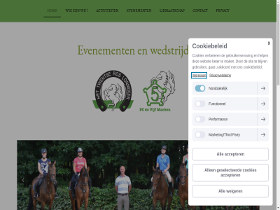 accepter activiteit akkoord all allen beter blijv contact contract cookiebeleid cookies d del direct e evenement facebok functionel ga garantie gat gebruik gebruikerservar geselecteerd gezell help herroep hettwentseros hettwentseros-nl hom impressum inlogg khns knhs landelijk lid lidmaatschap lkar lonneker mak maneg mark marketing/third meld nl noodzak paardrijd party passie performanc plezier pony ponyclub privacy privacyverklar rijveren roolvinkweg ros sit sitemap snuffel startlijst startlijsten.nl thuisbasis twent verbeter verbind veren vijf volg websit wedstrijd weiger welkom wet wettelijk wij x
