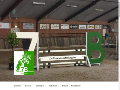 10 130 1934 7495 accommodatie actiev activiteit adres ambt avond bened bericht beschik bloeiend bovenstaand buitenterrein buurtschapp ca clubless concours contact contactformulier dankzij deld derd dinsdagavond donateur drie e e-mail e-mailadres evenement facebok ga gebruik gediplomeerd gegev gehuisvest geleg gemeent hal hall hof hoffmeijer hoffmeijerweg houd info@dezevenbuurtschappen.nl informatie inhoud instagram instructeur/instructrice kijk led les lesavond less lid mail mailadres maneg med mee menu mit mogelijk mooi nam nem ondersteund onderwerp opgericht optionel organiser overdekt paardensportcentrum paardensporter paardensportveren plaatsvind ponyclub privacybeleid proefles rechtstrek rijd rijdend rijhall rz scroll sponsor stur telt tijden toegank twee twent veelal veren via volg vrag vrij war we websit wedstrijd wekelijk welkom wij wordpres zev zie zoek