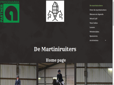 1 18 1984 1989 2001 7582 achter activiteit afwissel agenda agradi.nl all bestat contact copyright cp e-boekhouden.nl enthousiast facbok geweld gewon hom instagram interes jar jonger ker kijk kijkj kom l.r landelijk lang led less leuk lid liever losser mail@martiniruiters.nl maneg martini martiniruiter martiniruiters.nl menclub minder misschien nem nieuw oaleweg onz paard paardensport pag ponyclub recht rijveren ruiter schrom sind snel sponsor sportiev toegevoegd veren volg voorbehoud wedstrijd wekelijk wel word zoek