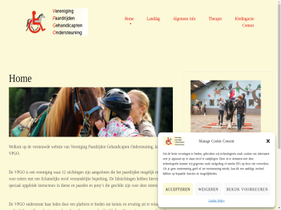 12 1x aangeslot accepter activiteit airi algemen allerlei apparat athemes bekijk bepaald beperk best bied biedt consent contact cookie cookies dienst elkar en/of ervar extra feest financiel functies gebruik gebruikt geeft gegeven gehandicapt georganiseerd geschikt groep grot hiervor hoger hom id info informatie inhoud instructeur intrekt invloed jar kennis kleding kledingactie kleiner kortweg kost kunt landdag led leuk licham lidsticht mak manag materiaal mogelijk muziek nadel nodig ondersteun ondersteund ondersteunt ontmoet opgeleid paard paardrijd per platform policy pony raadpleg rijvaard ruiter s sit slan speciaal spring stemm stichting surfgedrag technologieen teven thema therapie toestemm ton twee uniek veren verkop vernieuwd verstand verwerk vooral voorkeur vpgo waardor war websit weiger welkom wij wissel wordpres zoal