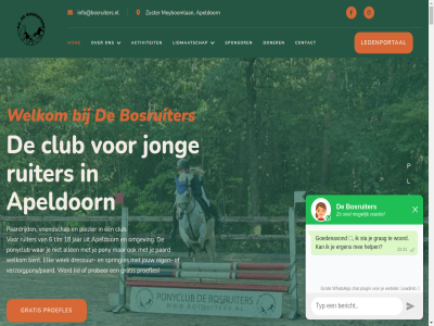 0 00 02 09 12 17 17.30 1779264250downloaden 18 1964 2 20 2025 2026 26 27 29 3 30 4 45 6 60 7334 8442 a aankom aankond aantal actiev activiteit activiteitenprogramma afwissel all allen allerleukst alvast apeldoorn avond avondwedstrijd begeleid begint begonn bent bericht bestan beter binn blijf bont bosrit bosruiter bouw buitenmaneges buitenrit central club clubhuis combinaties combiner contact copyright daarna dag datum de deelnam dilana dn doner draait dressur drie e e-mailadres een eerst eig elk enthousiast ervor evenement extra fijn flevoland formulier gan gebruik gelderland geled gemaakt geniet georganiseerd geselecteerd gestructureerd gezell gratis groei grootst grot hand hebt hel herinner hom hoogt hoogtepunt ieder iederen indoorless indor info info@bosruiters.nl instructeur jaarlijk jar jong jonger jou jouw juli jumping juni kennis ker kies kiez kinder knhs knhs-wedstrijd koester komend kort krijg l laatst led ledenportal leest ler les less lestijd leuk leukst lev lid lidmaatschap lidmaatschapp liefd liever ma maatj mailadres mak manier mee mei meyboomlan minut mogelijk moment nam natur nem netherland nieuw nieuwsbrief niveau officiel omgev omstrek onderl onderweg ontdek ontwikkel ontwikkelt onverget onz organiser outdor p p.c paard paardensport paardrijd paardrijless past per person plann plat plek plezier plus pony ponyclub ponykamp prober proef proefles programma r.v randerod reager regio regiokampioenschap reserved right rijbak rijd rijveren ruim ruiter s sam samenwerk schrijf selecter september serie sfer simpel sind snel speelt spelletjes spelletjesdag spelletjesdag.er sponsor sportiviteit spring springles springless springwedstrijd stan stap stapp start startkaart startlijst stat stimuler super supergoed t/m tegenover tempo tijd tijden train twee ugchel ugchelen/apeldoorn uitdag uitkomt uur vandag vast veilig verenigingsjar verred vertrouwd verzend verzorgpony/paard via vindt vol volgend vooral voorop vorig vossenjacht vr vrag vriend vriendinn vriendsch