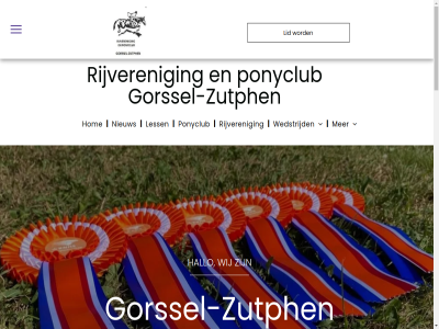 11 1928 1954 1969 2010 20x40 29 3.500 6 7203 a adresgegeven afsprak all allen april bedankt berkel berkel-ijssel beschik best bestat bijvoorbeeld binnenbak buitenbak contact d deelnem deelnemer diver donateur dressur dressuurwedstrijd dz eb eefd februari for from gelder geopend gevestigd geword gezell gorssel gorssel-zutph gz had hallo hel hom ijssel info@gorssel-zutphen.nl informatie introductie kampioenschapp kantin kijk kring landelijk led les less lessend lid m2 ma meter nam nem new nieuw oktober onderdel ontstan onz oostveensepad opgericht pagina photos ponyclub ponyruiter post rand resultat rijdend rijhal rijveren s sinterklas sit spring subtitl this tijden vanavond veren vind vloed vrijwilliger we wedstrijd welkom wet wij winstpunt your zomer zutph