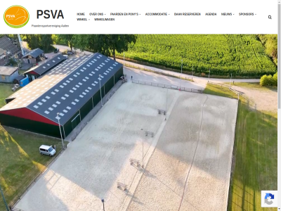 20 7121 aalt accommodatie adres agenda ban ga gemaakt hessenweg hom info inhoud mail mg mogelijk nev nieuw paard paardensportveren paardensportverenigingaalten.nl pony psva reserver s sponsor winkel winkelwag wordpres