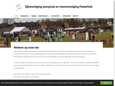 07 1 10 11 12 14 15 16 17 18 19 2016 2017 2024 2025 2026 21 23 3 43 activiteit advertenties akkoord algemen analys analyse-doeleind apr april bedankt belang blijf blijft blijv borg concour contact cookies dag deelnemer del denk direct doel doeleind dressur eerst en/of enorm facebok ga gat gebruik gebruikt gegan gemeent grag groen hel hiermee hippique hobby hobbyhor hom hoofdinhoud hoogt hor horsing huis ieder iederen instagram jaarlijk jar kijk kinder laatst land lat leuk lik maakt maatschapp mak maneg meegan mei menveren mooi nieuw nieuwtjes oktober onlin ontwikkel onz opkomst opmerk organiseert organiser paardensport plezier pony ponyclub posterholt prijz provincie rijk rijveren roerdal roerstrek rond rustig sam sep september sind sit social sponsor sport springwedstrijd stan startlijst stimuler t/m terugker terugkijk tijd tiktok tip ton uitgebreid vanaf vanuit vast vel veren verenigingslev verred via vind volwassen vooral voorjar voorlop vrag wanner we websit wedstrijd wedstrijdkalender weg welkom wens wer wet wij will zien